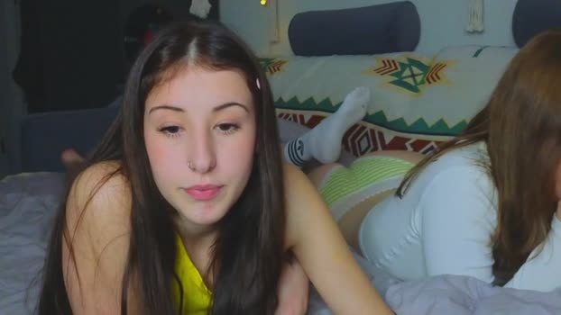 my_parisss nasty Webcam SHOW @ Chaturbate 13-11-2024