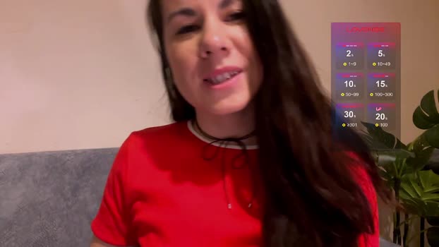 nikavenus toys Webcam SHOW @ Chaturbate 13-11-2024