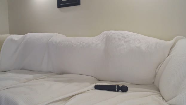 nzplaytime natural Webcam SHOW @ Chaturbate 13-11-2024