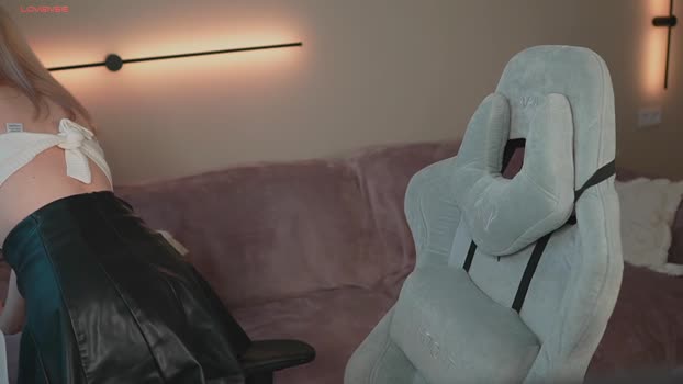 oh_honey_ tits Webcam SHOW @ Chaturbate 14-11-2024