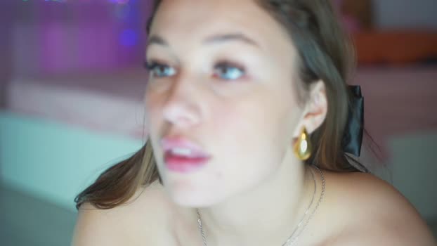 rosyemily lovense Webcam SHOW @ Chaturbate 13-11-2024