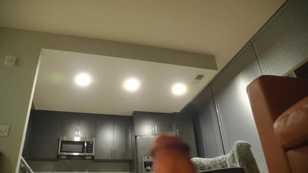 rosykindred fingers Webcam SHOW @ Chaturbate 13-11-2024