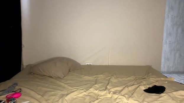 shyredstar tits Webcam SHOW @ Chaturbate 14-11-2024