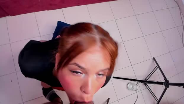 sweet_sin21 spank Webcam SHOW @ Chaturbate 13-11-2024