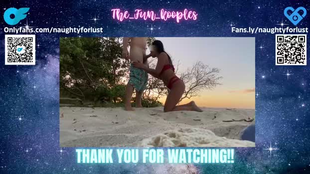 the_fun_kooples deepthroat Webcam SHOW @ Chaturbate 13-11-2024