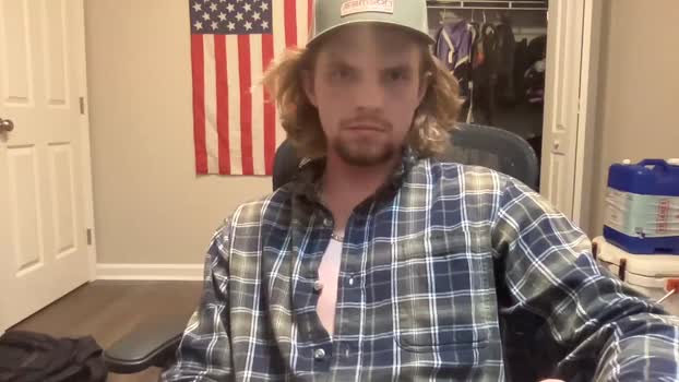treeman817 lick Webcam SHOW @ Chaturbate 13-11-2024