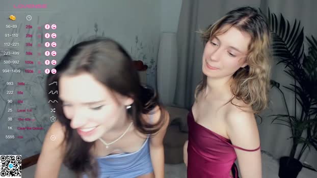 vibes_of_joy analsex Webcam SHOW @ Chaturbate 13-11-2024