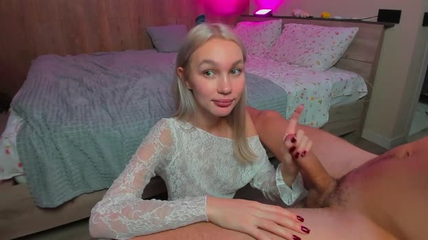 wladilia Webcam Webcam SHOW @ Chaturbate 13-11-2024