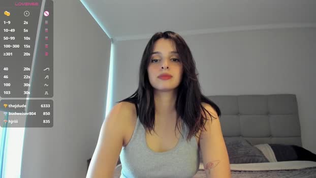 yourfreakygirl bigcock Webcam SHOW @ Chaturbate 13-11-2024