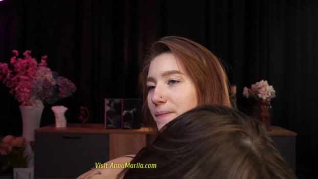 a_mhere cute Webcam SHOW @ Chaturbate 15-11-2024