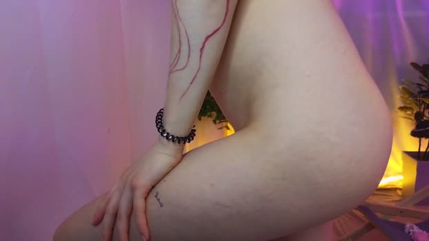 alisia_spinnet fingers Webcam SHOW @ Chaturbate 15-11-2024