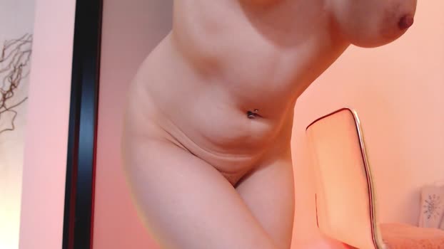 amiliyan big Webcam SHOW @ Chaturbate 15-11-2024