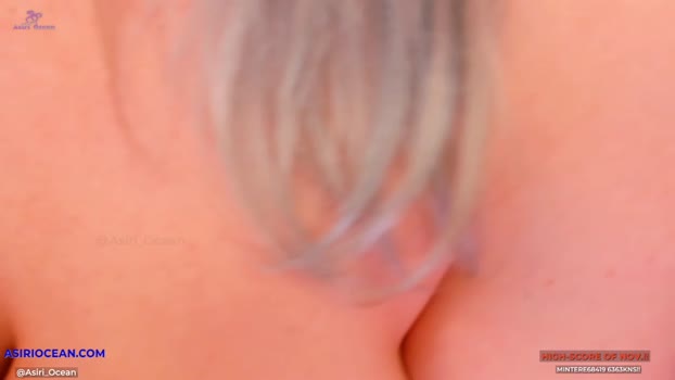 asiri_ocean show Webcam SHOW @ Chaturbate 14-11-2024