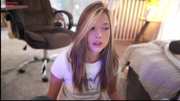bitter_moon Ass Webcam SHOW @ Chaturbate 14-11-2024