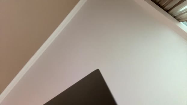 bitter_moon Cam Webcam SHOW @ Chaturbate 14-11-2024