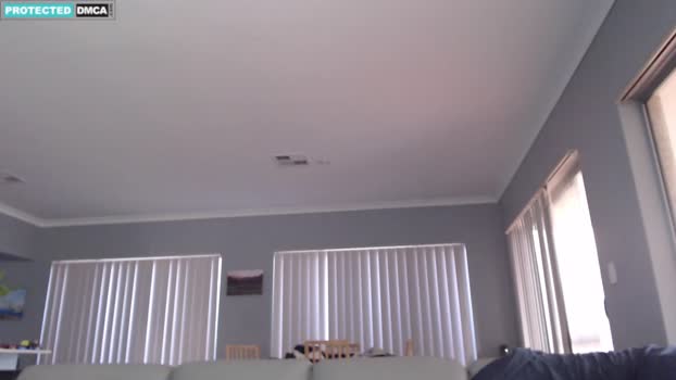 bluexstacey fuckme Webcam SHOW @ Chaturbate 15-11-2024