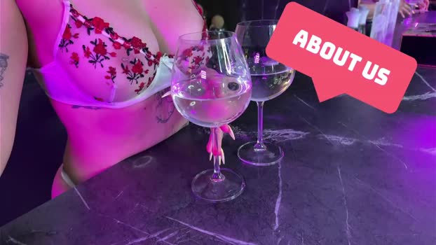 bubblehub lush Webcam SHOW @ Chaturbate 15-11-2024