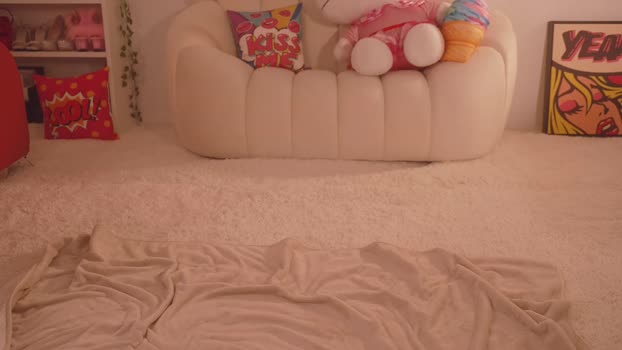 bunnydollstella kink Webcam SHOW @ Chaturbate 14-11-2024