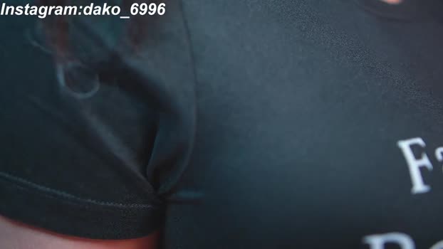 dakota_leex Video Webcam SHOW @ Chaturbate 14-11-2024