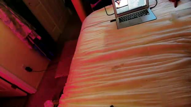 fatcockballsdeep lickpussy Webcam SHOW @ Chaturbate 15-11-2024