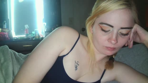 haileyakuma69 Show Webcam SHOW @ Chaturbate 14-11-2024