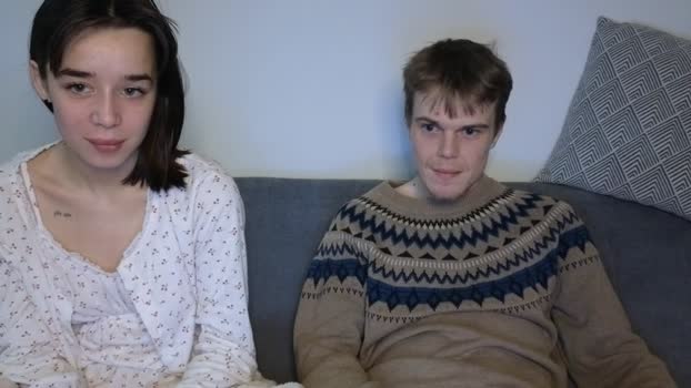 hornyasssfuk suckshow Webcam SHOW @ Chaturbate 14-11-2024
