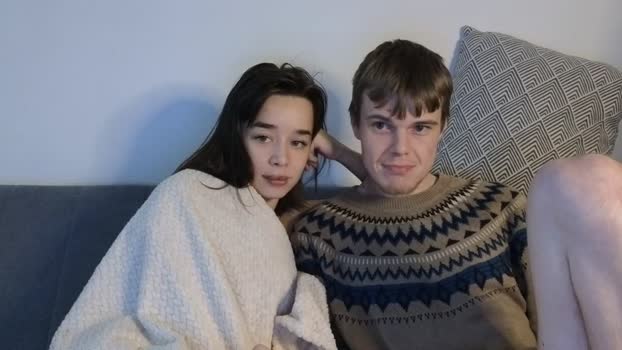 hornyasssfuk lush Webcam SHOW @ Chaturbate 14-11-2024