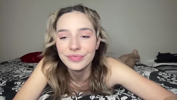itsariawest fuckhard Webcam SHOW @ Chaturbate 14-11-2024