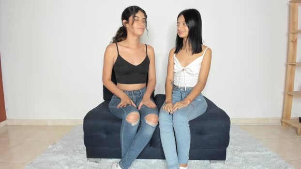 littlesexualworld Wet Webcam SHOW @ Chaturbate 14-11-2024