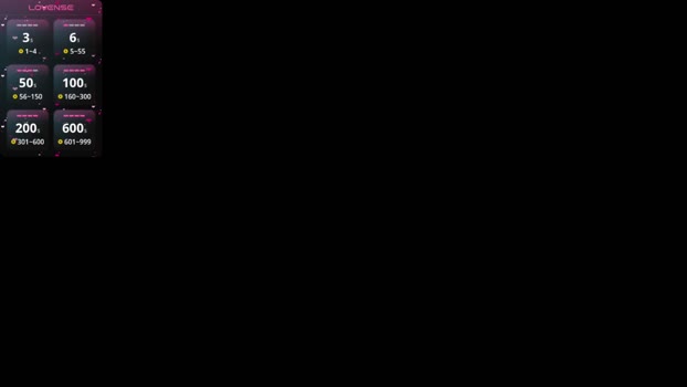 lolanaton deep Webcam SHOW @ Chaturbate 14-11-2024