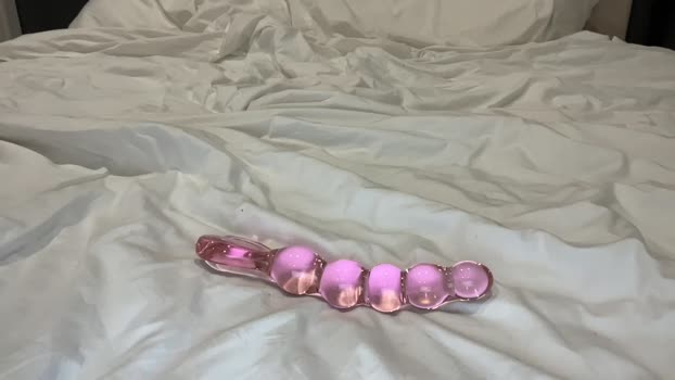 mswilderness420 tits Webcam SHOW @ Chaturbate 15-11-2024