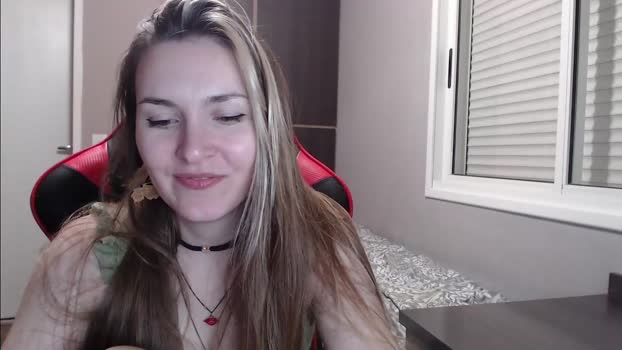 naughty_popa Recorded Webcam SHOW @ Chaturbate 14-11-2024