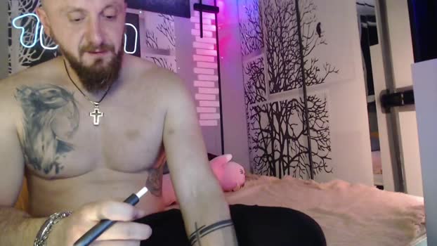 nikki7377 lush Webcam SHOW @ Chaturbate 15-11-2024