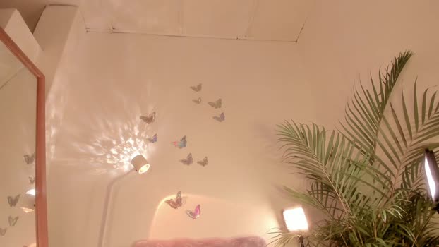 power_ranger_pink fingering Webcam SHOW @ Chaturbate 14-11-2024