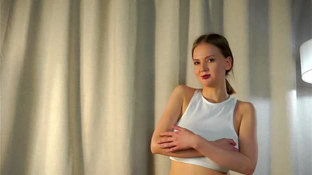 silvergathright kissing Webcam SHOW @ Chaturbate 15-11-2024