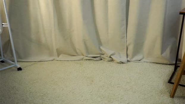 silvergathright beauty Webcam SHOW @ Chaturbate 15-11-2024