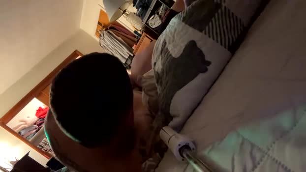they_think_dae_noe Download Webcam SHOW @ Chaturbate 14-11-2024