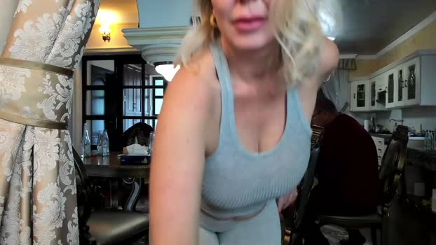 tunderose bigcock Webcam SHOW @ Chaturbate 15-11-2024
