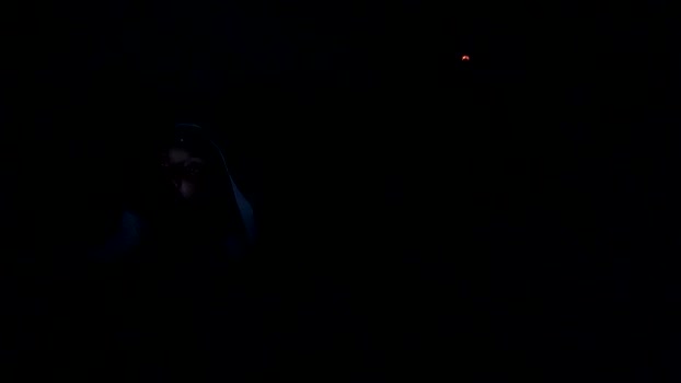 big6lacksteak playtime Webcam SHOW @ Chaturbate 16-11-2024