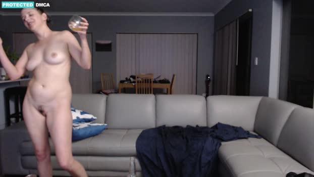 bluexstacey analtoy Webcam SHOW @ Chaturbate 15-11-2024