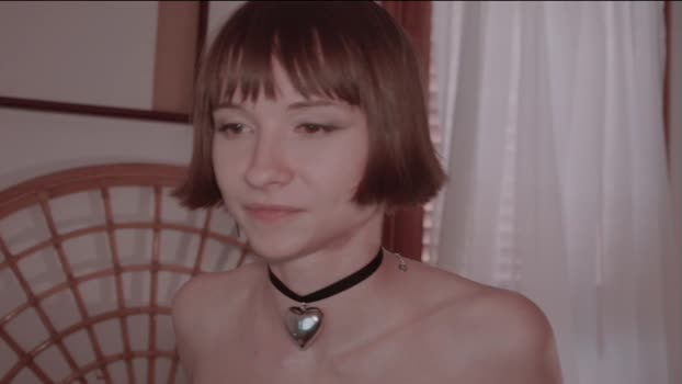 chaturbatable jerkoff Webcam SHOW @ Chaturbate 16-11-2024
