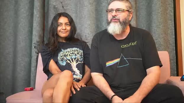 cheeseburgerjesus yummy Webcam SHOW @ Chaturbate 15-11-2024