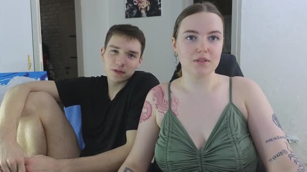cute_junk suckshow Webcam SHOW @ Chaturbate 15-11-2024