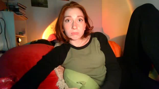 daddysdollhouse kinky Webcam SHOW @ Chaturbate 16-11-2024