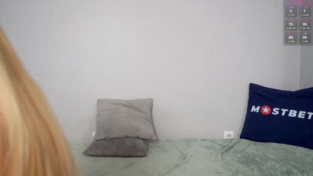 foxeslovefoxes lick Webcam SHOW @ Chaturbate 15-11-2024