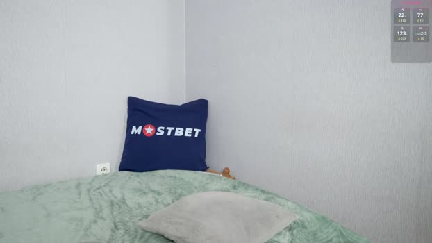 foxeslovefoxes boobs Webcam SHOW @ Chaturbate 15-11-2024