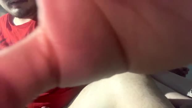 fuckingreattime deepthroa Webcam SHOW @ Chaturbate 15-11-2024
