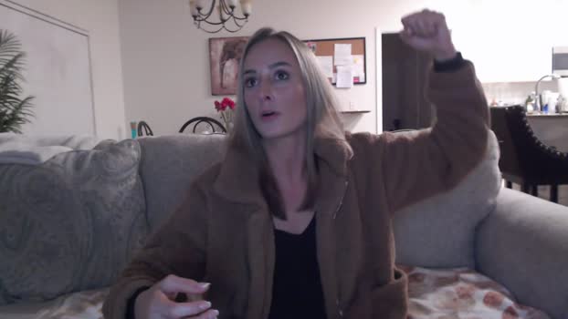 holihurricane fuckher Webcam SHOW @ Chaturbate 15-11-2024