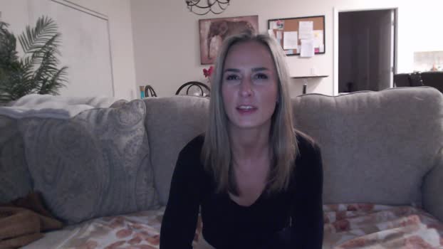 holihurricane sexy Webcam SHOW @ Chaturbate 15-11-2024