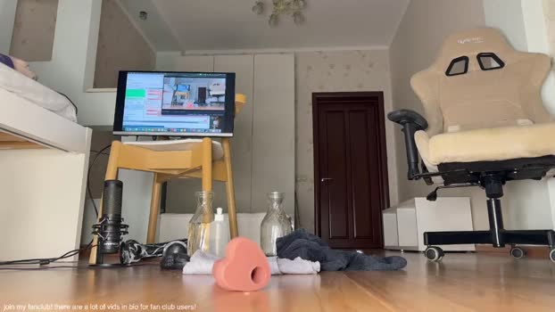 honey_sunshine nasty Webcam SHOW @ Chaturbate 16-11-2024